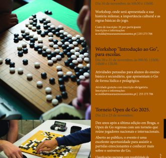Open de Go