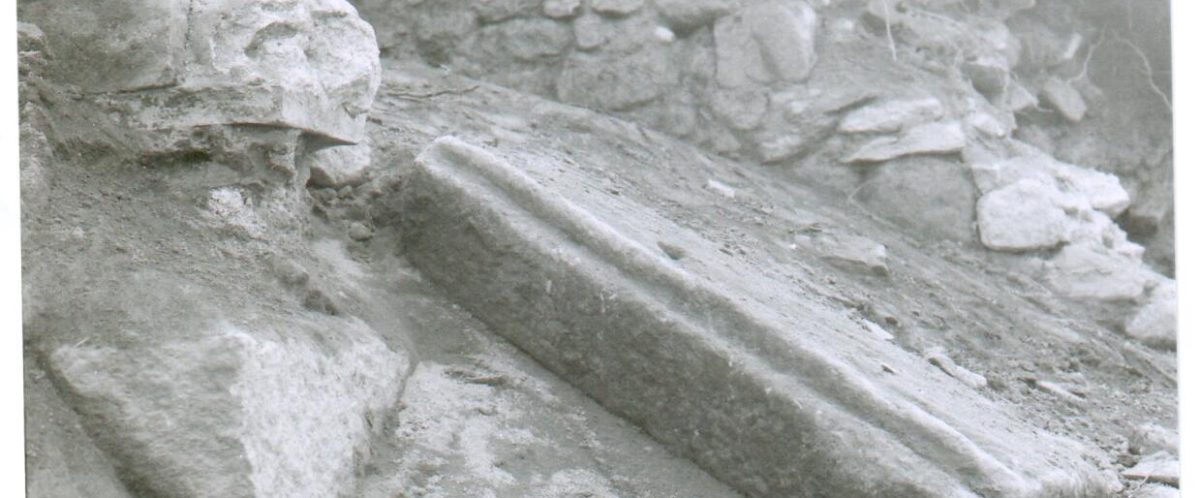 CINQUENTA ANOS A SALVAR BRACARA AUGUSTA